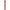 ROSSIGNOL RRMBK030