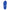 Ciabatta Crocband 12856 CBOC CROCS 