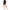 Muta Corta Relax Lady 2.2 mm