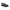 CROCS 207711BLK