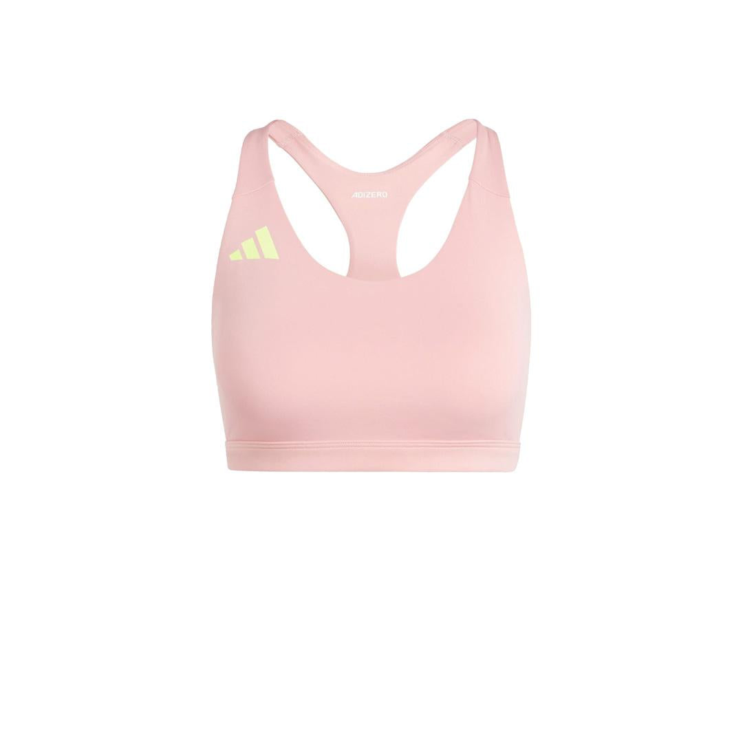 Reggiseno Adizero Medium Support IW2943 0 ADIDAS 