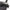 Cyclette Magnetica JK217 9JK217 0 JK FITNESS 