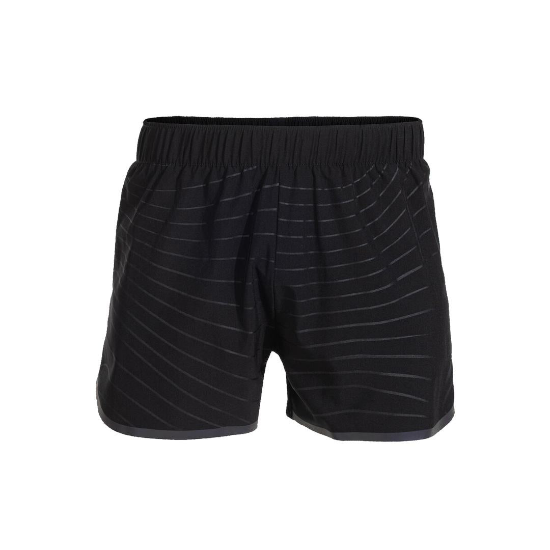 Pantaloncinio R-Night Uomo 103894 100 JOMA 