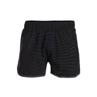 Pantaloncinio R-Night Uomo 103894 100 JOMA 