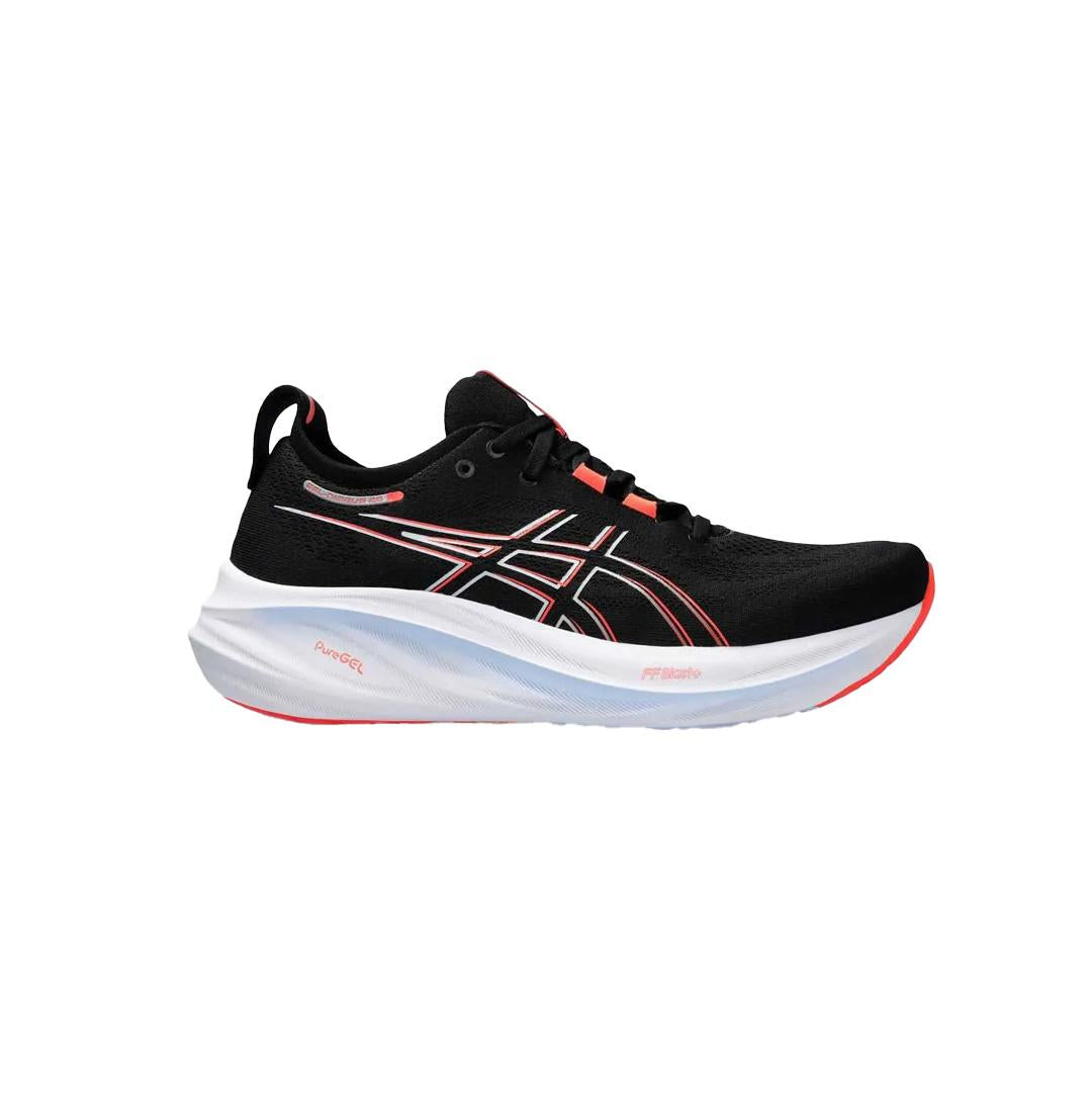ASICS 1011B794003