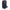Cervino 30 Backpack