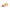 Running Mach 6 Uomo 1147790 WLR HOKA 