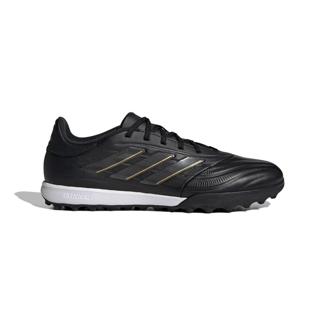 Calcetto Copa Pure 2 IE7498 0 ADIDAS 