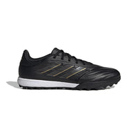 Calcetto Copa Pure 2 IE7498 0 ADIDAS 