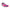 BROOKS 1202211B6500