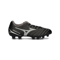 Calcio Monarcida Neo III Select P1GA2425 03 MIZUNO 