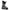 ROSSIGNOL RBJ82500