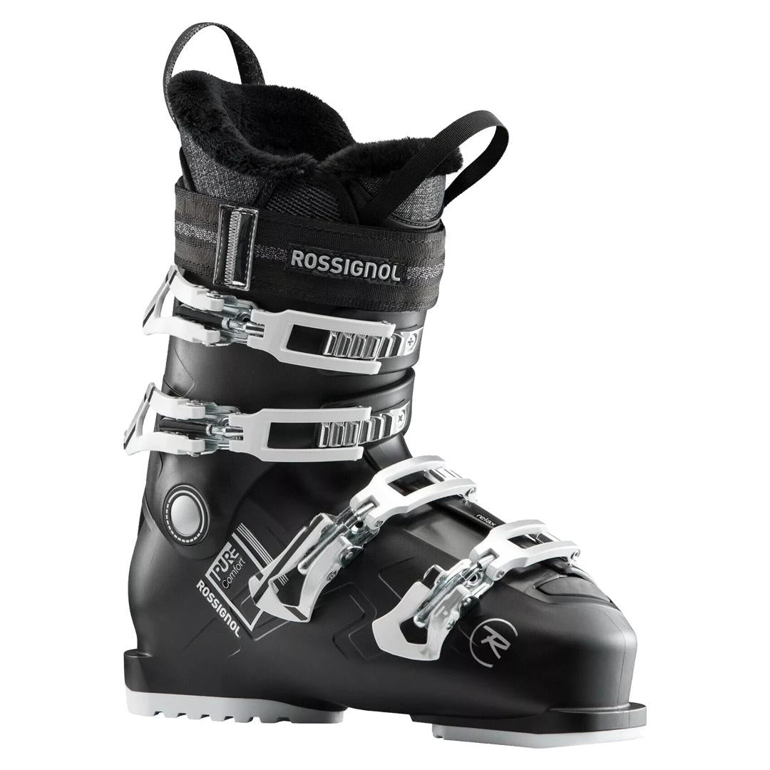 ROSSIGNOL RBJ82500