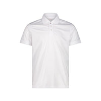 Polo Tecnica Tinta Unita Uomo 3T60077 26XN CMP SPORT 