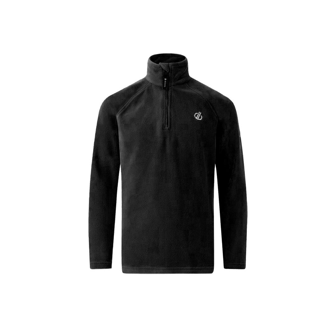 Pile Freehand Half Zip Jr DKA357 800 DARE2B 