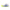 Tennis Wave Enforce Court CC Uomo 61GC2435 20 MIZUNO 