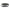CMP SPORT 30V9997E980