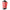 UHLSPORT 100680602