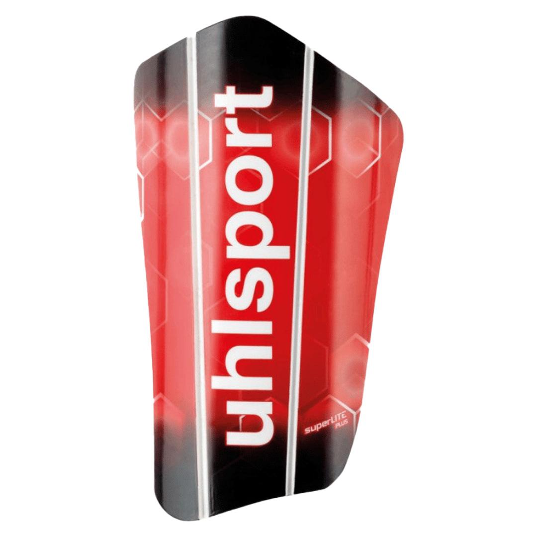 UHLSPORT 100680602