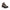 Trekking Rigel 2.0 Mid Wp 3Q19367 06PV CMP SPORT 