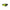 Marsupio Quick QUICKOOM000 NERO/VERDE MARSUPIO 