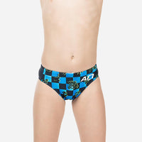 Disfraz de Bigy Slip
