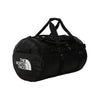 Borsone Duffel Base Campell M