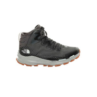 Trekking Vectiv Donna NF0A5JCX MN81 THE NORTH FACE 