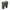 Guantoni Boxe Military 12 Once
