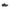 Running Cloudmonster Donna 61.99024 99024 ON 