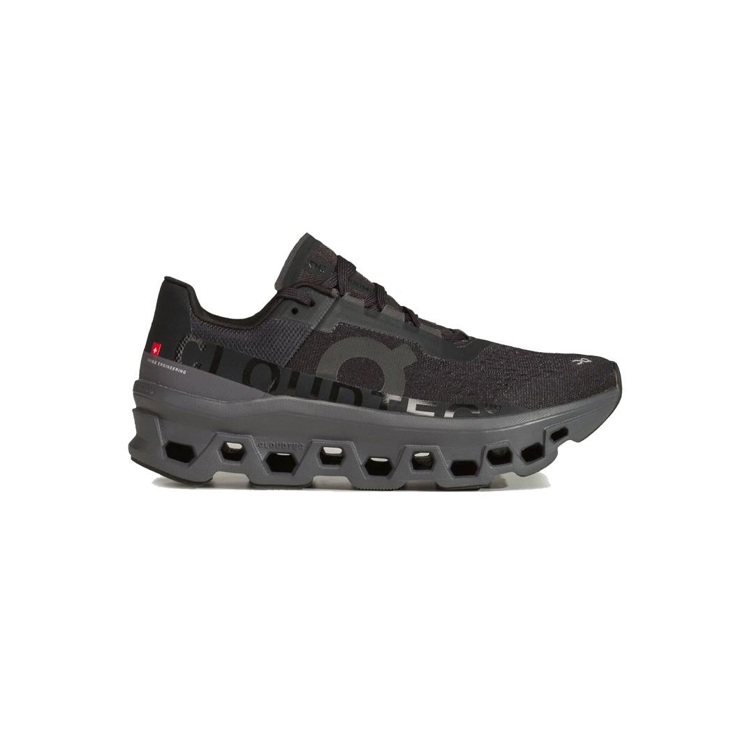 Running Cloudmonster Donna 61.99024 99024 ON 