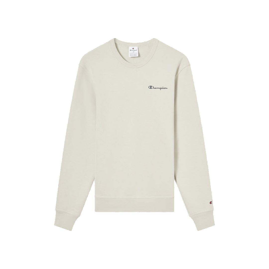 Felpa Girocollo Uomo 221792 YS152 CHAMPION 