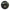 Pallone Basket Everyday Nero