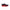 BROOKS 1103861D0020