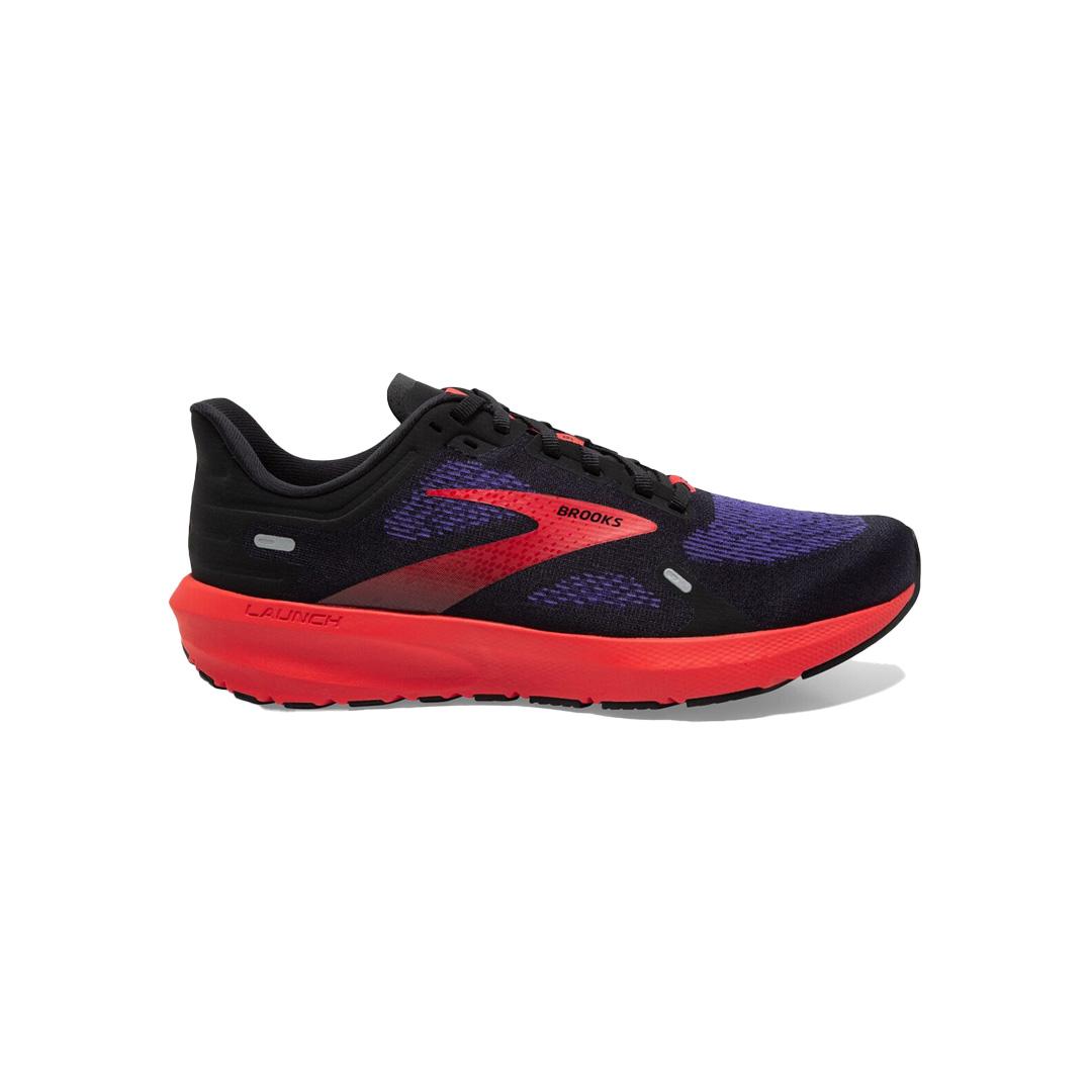 BROOKS 1103861D0020
