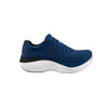 Men's Running Shoes