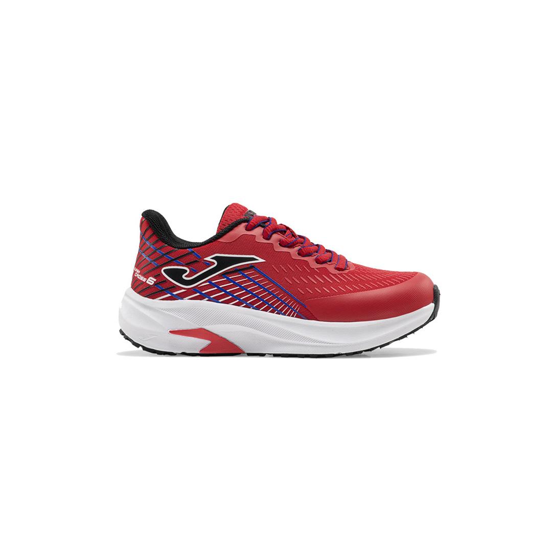 Running Super Cross Jr JCROSS 2606 JOMA 