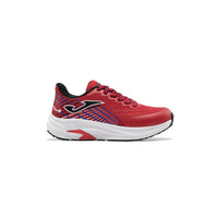 Running Super Cross Jr JCROSS 2606 JOMA 