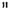 Paratibia Basic Jr PT132J 01 LEONE 