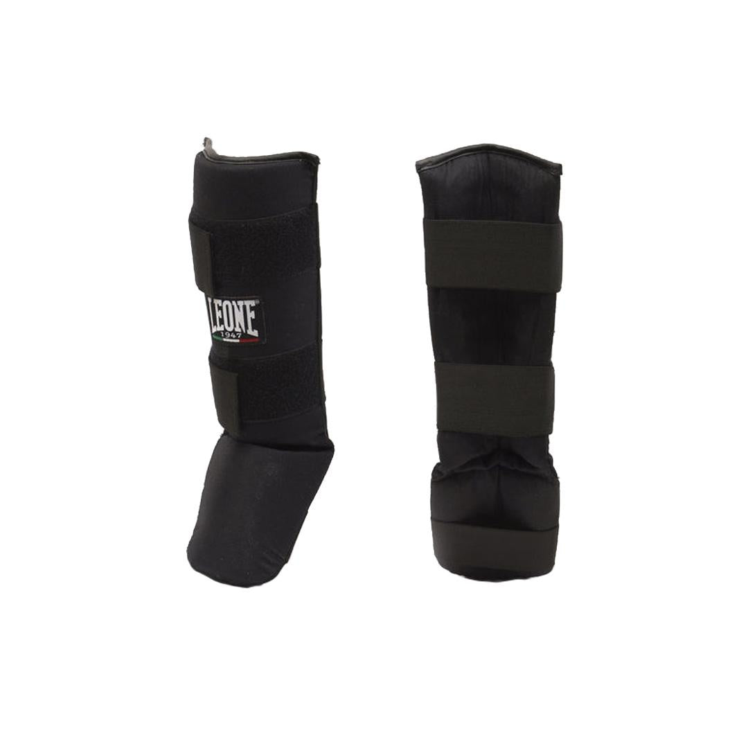 Paratibia Basic Jr PT132J 01 LEONE 