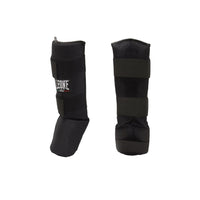 Paratibia Basic Jr PT132J 01 LEONE 