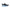 Running Novablast 5 Uomo 1011B974 001 ASICS 