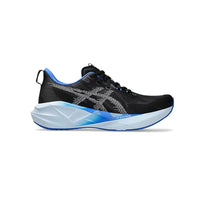 Running Novablast 5 Uomo 1011B974 001 ASICS 