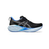 Running Novablast 5 Uomo