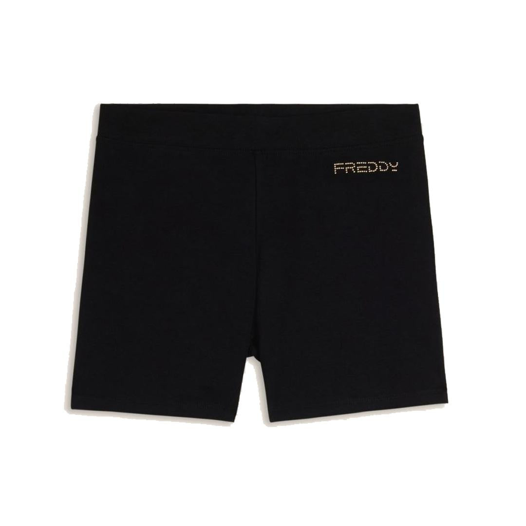 Leggings Corti S25WCRP16 N FREDDY 