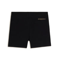 Leggings Corti S25WCRP16 N FREDDY 