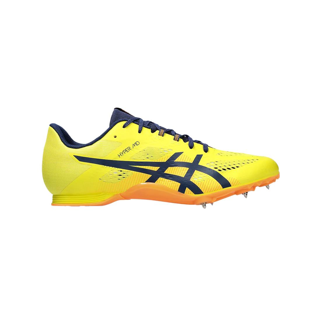 ASICS 1093A198750