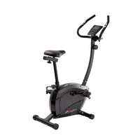 Cyclette Magnetica JK217 9JK217 0 JK FITNESS 