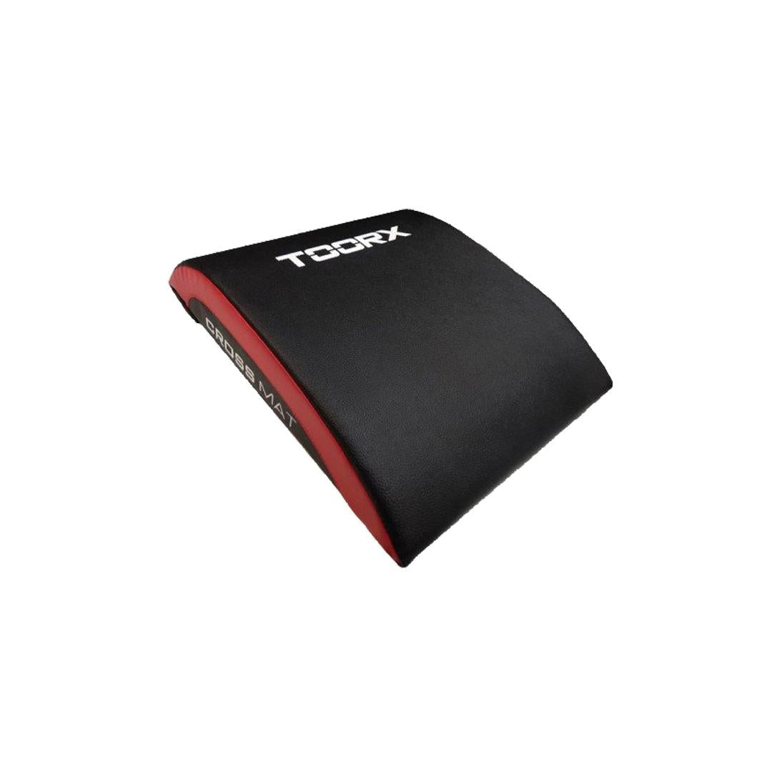Cross Mat Cuscino Addominali AHF-095 0 GARLANDO 