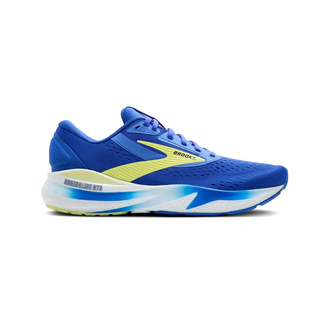 Running Adrenaline GTS 24 Uomo 1104371D434 0 BROOKS 